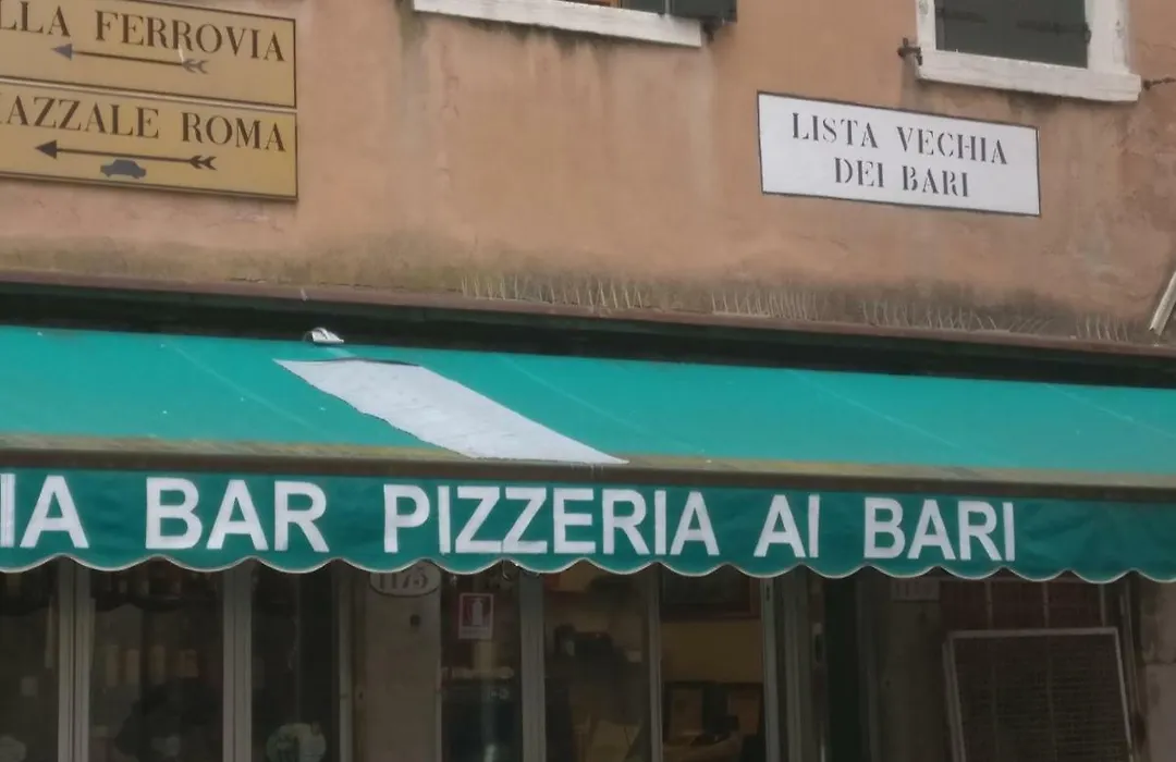 Alla Lista-1