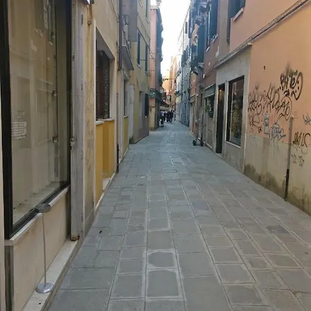 Alla Lista-2