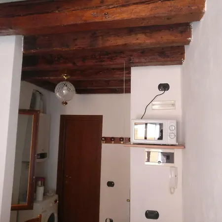 Alla Lista-3